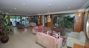 Ecem APART HOTEL - Image 3