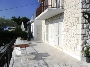 Apartments Olive Tree - Image 5