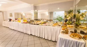 Hotel Igapó - Image 4