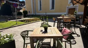 Hotel Mesnerwirt - Zentrumslage - Image 5