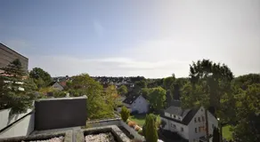 Schwieberdinger Sonnenterrassen-Wohnung - Image 4