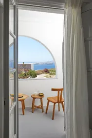 Symmetry Suites - Image 2