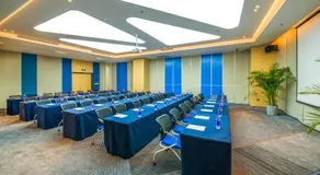 Holiday Inn Express Foshan Beijiao by IHG - Image 4
