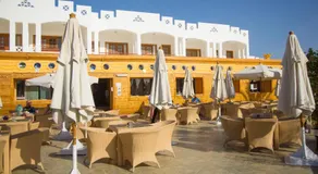 Happy Life Village Dahab - Image 4