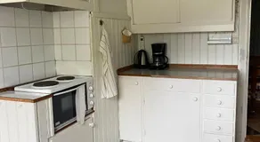 Karlbergs Pensionat - Image 3