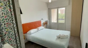 Pensión La Estrella - Image 4