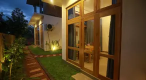 Villa Rosewood - Image 4