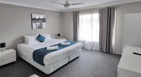 Sussex Shores - Image 2