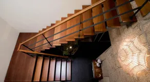 Bugalha My Loft Douro 4 - Image 4