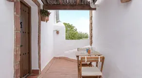 Apartamento Villa Mayo A - Image 3
