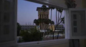 Kosh royal house - Image 5