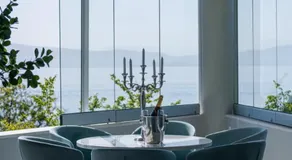Villa Bella Luxury Ohrid - Image 5