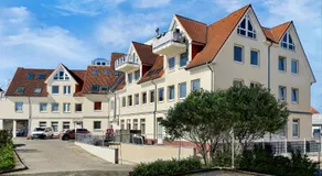 WzW Apartments - Wohnraum zum Wohlfühlen - Image 2