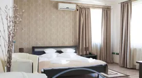 Hotel Rao - Image 2