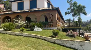 Fascinação Café Hotel - Image 4