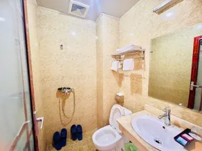 Wusheng Honghua Hotel - Image 3