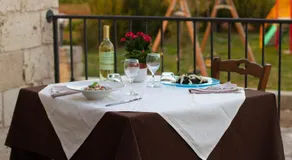 Masseria Cricelli - Image 3