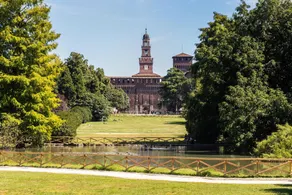 Sansiro47 - Image 2