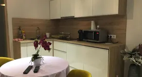 Hunyadi Apartman - Image 3