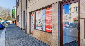Apartmány Rozárka Turnov - Image 5