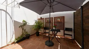 Casa SaMARa - Image 3