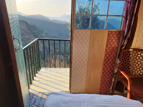 Monal Nest Kanatal - Image 3
