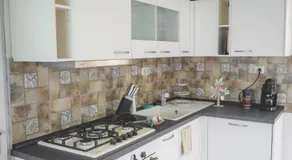 Jurta Debrecen - Image 4
