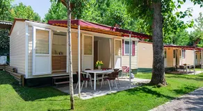 EUROCAMPINGPACENGO - Image 5