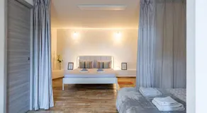 ApartVilla Trieste - Image 2
