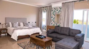 Langebaan Boutique Hotel and Spa - Image 4