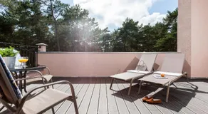 Villa Sosnowa - Image 5