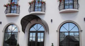 Casa Hora - Image 4