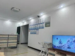 Nanjing Yijia Hotel - Image 2