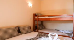 Apartments and Studios Anicic - Image 3