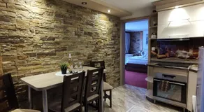 Apartmány ANJA - Image 3