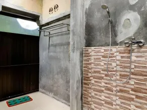 Jagad Homestay - Image 5