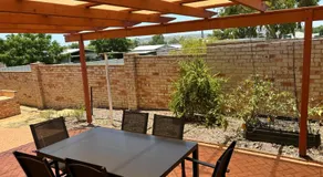 Kalbarri Holiday Villas B - Image 4