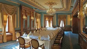 Hotel Casa Capsa - Image 3