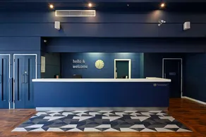 Travelodge Brighton Seafront - Image 4