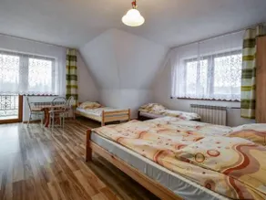 Helena Gał - Image 2