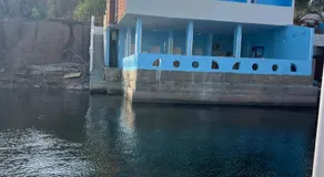 Kafana Guest House Nile View - Image 4