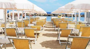 Hotel Villa Sophia - Image 2