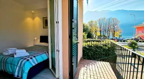 La Meridiana sul Lago - Image 4