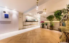 STYLE Hotel - Image 4