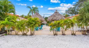 Bianco Sands By Beachside Management - Image 5
