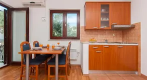 Apartments Ricina - Image 5