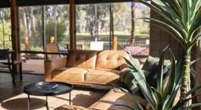 Grampians Getaway - Image 5