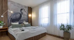 "Ku Słońcu" - Apartamenty - Jastrzębia Góra - Image 2