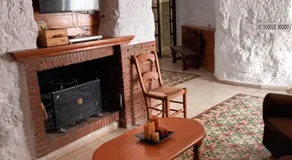 Cuevas Baza - Image 2