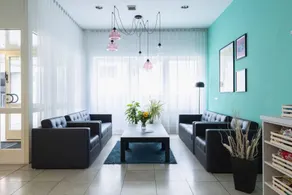 Hotel Mariella - Image 3